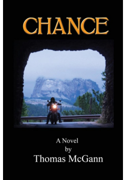 Chance