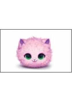 FurFluffs Kotek
