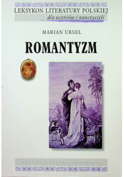 Romantyzm