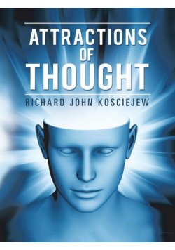 Attractions of Thought