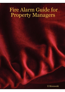 Fire Alarm Guide for Property Managers
