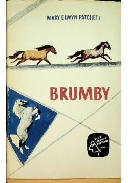 Brumby