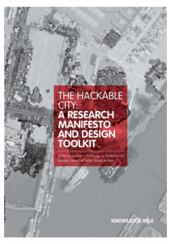 The Hackable City