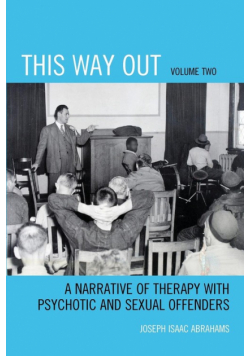 This Way Out