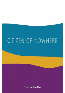 Citizen of Nowhere