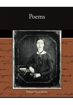 Poems