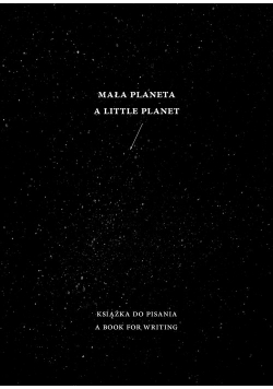 Mała Planeta A little planet