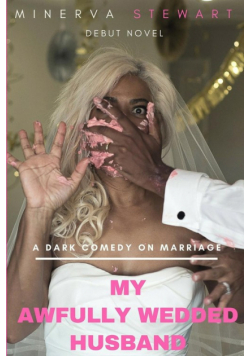 My Awfully Wedded Husband