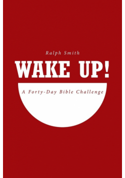 Wake Up!