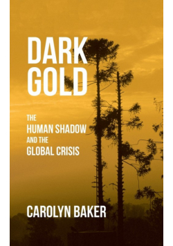 Dark Gold