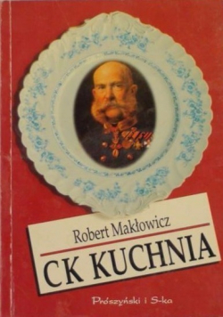 CK Kuchnia