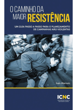 O Caminho da Maior Resistência