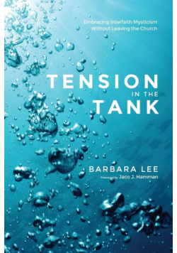 Tension in the Tank