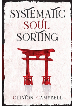 Systematic Soul Sorting