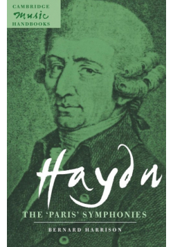 Haydn