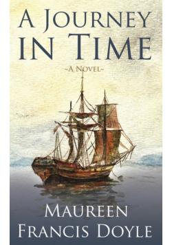 A Journey in Time