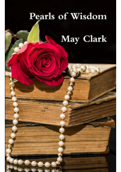 Pearls of Wisdom