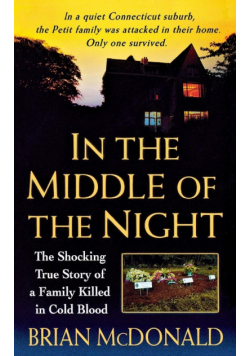 In the Middle of the Night