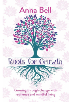 Roots for Growth