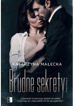 Brudne sekrety
