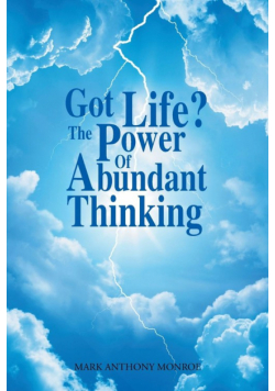Got Life?