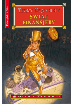 Świat finansjery