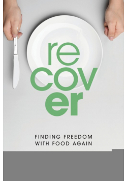 Recover