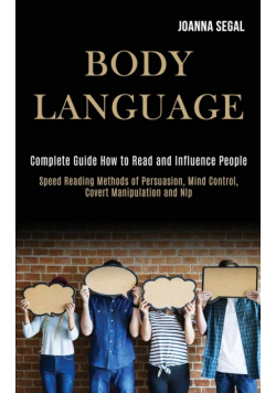 Body Language