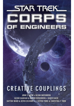 Creative Couplings