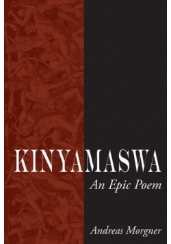 Kinyamaswa
