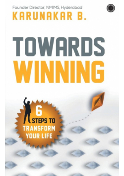 Towards Winning