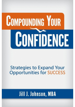 Compounding Your Confidence