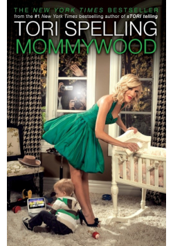 Mommywood