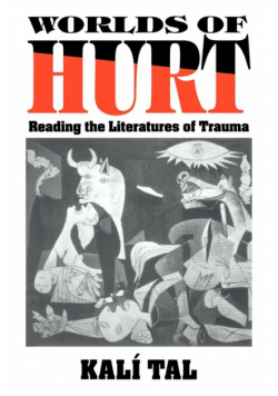Worlds of Hurt