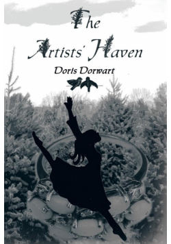 The Artists' Haven