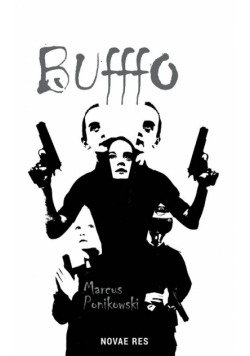 Bufffo