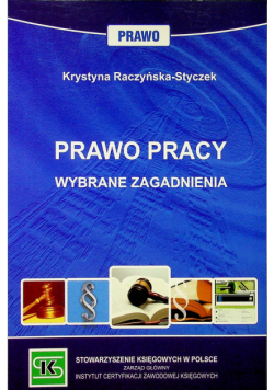 Prawo Pracy