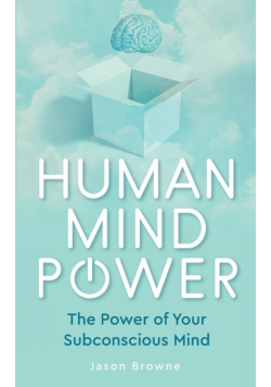 Human Mind Power