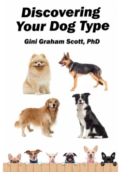 Discovering Your Dog Type