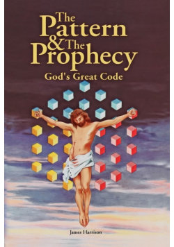 The Pattern & the Prophecy