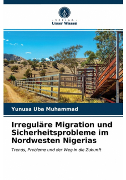 Irreguläre Migration und Sicherheitsprobleme im Nordwesten Nigerias