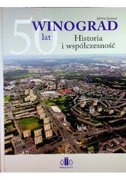 Winograd 50 lat