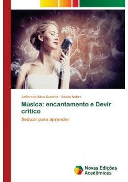 Música