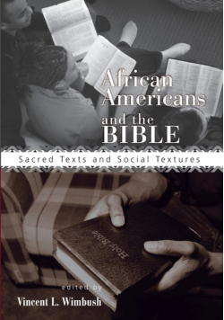 African Americans and the Bible