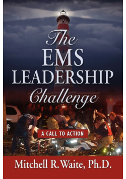 The Ems Leadership Challenge