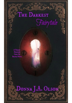 The Darkest Fairytale