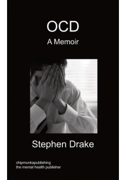 OCD - A Memoir