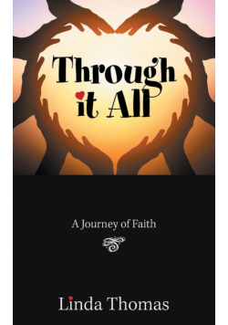 Through It All