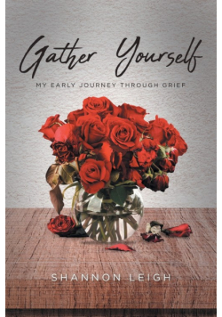 Gather Yourself