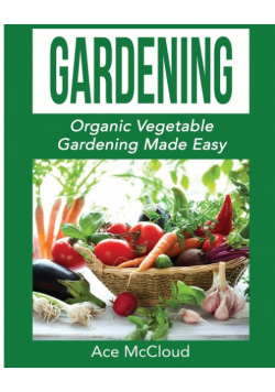Gardening